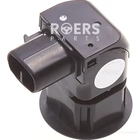 Пактроник, датчик парковки ROERS-PARTS RP8934144130 VX30 7C 1438108626 - Изображение 1