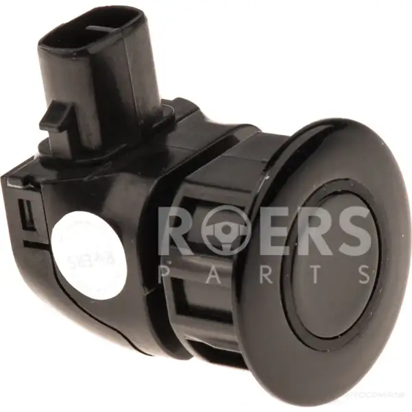 Пактроник, датчик парковки ROERS-PARTS 1438108630 9 77J8D RP8934130021B5 - Изображение 1