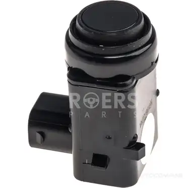 Пактроник, датчик парковки ROERS-PARTS VA6K 284 RP5HX08TZZAA 1438108644 - Изображение 1