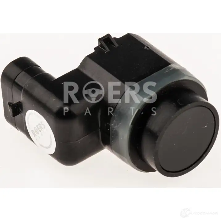 Пактроник, датчик парковки ROERS-PARTS 1438108649 RP66202180147 G82 WBV изображение 0