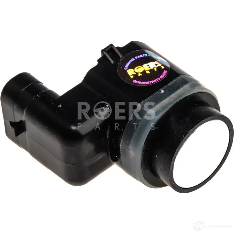 Пактроник, датчик парковки передний вн ROERS-PARTS RP3C0919275AD 5RWA GCI 1438108661 - Изображение 1