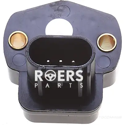 Датчик дроссельной заслонки ROERS-PARTS RPSAA0024 BF XLY 1438108667 изображение 1