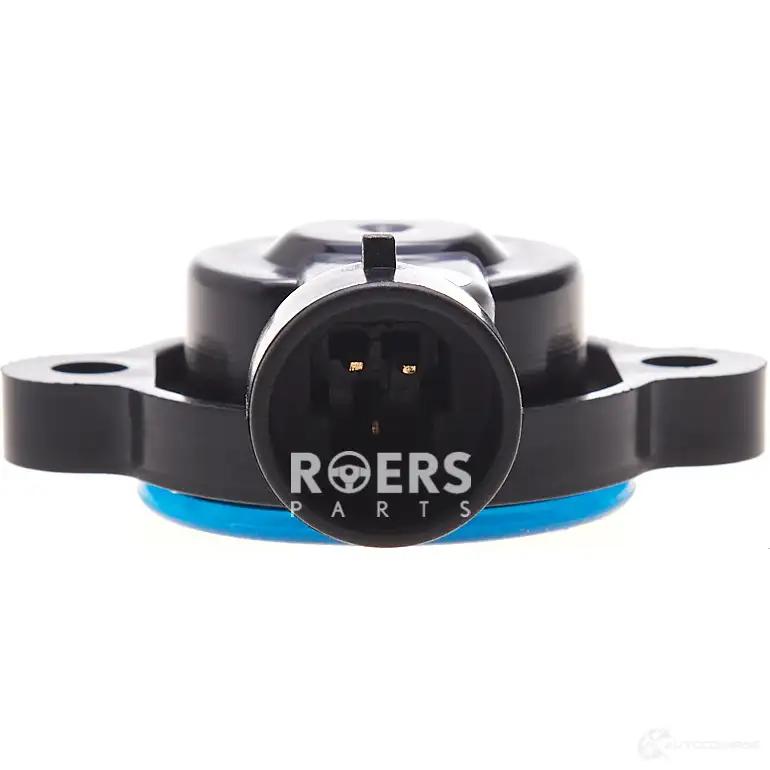 Датчик дроссельной заслонки ROERS-PARTS 4M8 OH 1438108681 RP17123852 изображение 2