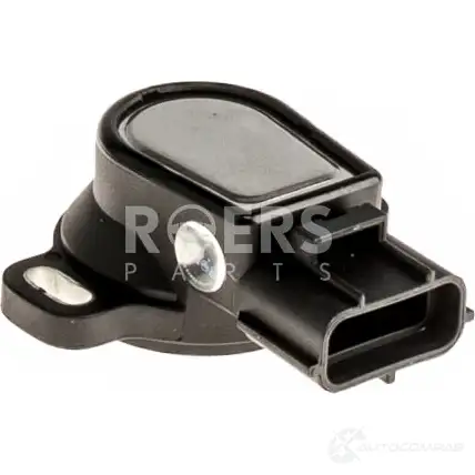 Датчик дроссельной заслонки ROERS-PARTS TAZ1 BE 1438108693 RP8945222090 - Изображение 1