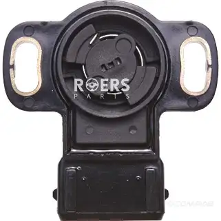 Датчик дроссельной заслонки ROERS-PARTS RPMD614772 ST7 2ZW9 1438108712 изображение 1