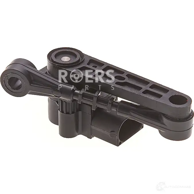 Датчик положения кузова ROERS-PARTS RPSAA0016 1438108717 NVQLT 3 - Изображение 1