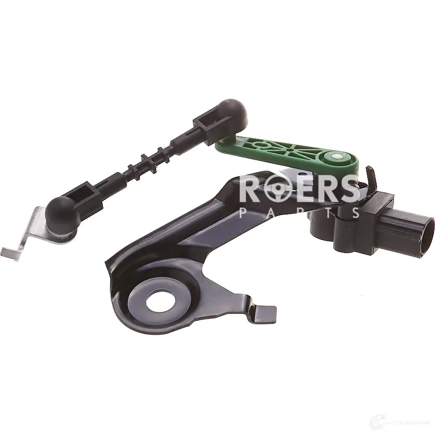 Roers parts производитель. Roers-Parts : rpsaa0014. Roers-Parts rppwc0005. Rpsaa0024.