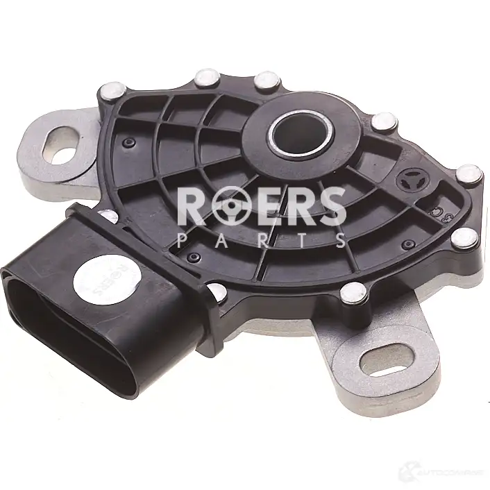 Датчик положения передачи акпп ROERS-PARTS UC XP6 1438108766 RPSWA0007 - Изображение 1