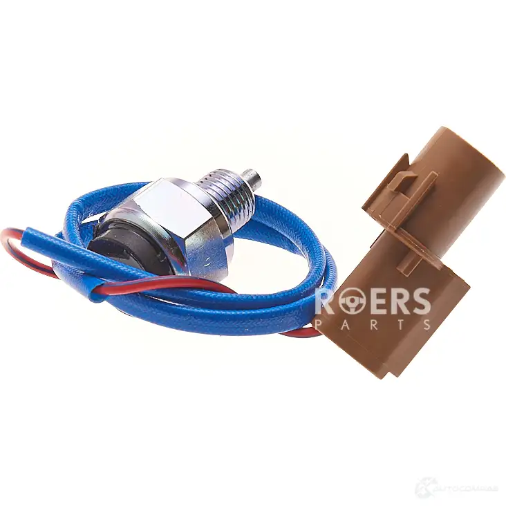 Датчик положения раздатки ROERS-PARTS 1438108774 RPICA0002 QH6 GD86 - Изображение 1