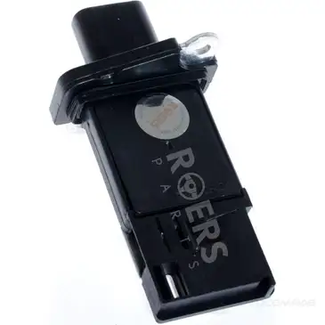 Датчик расхода воздуха ROERS-PARTS 1438108778 61A US RP53013733AB - Изображение 1