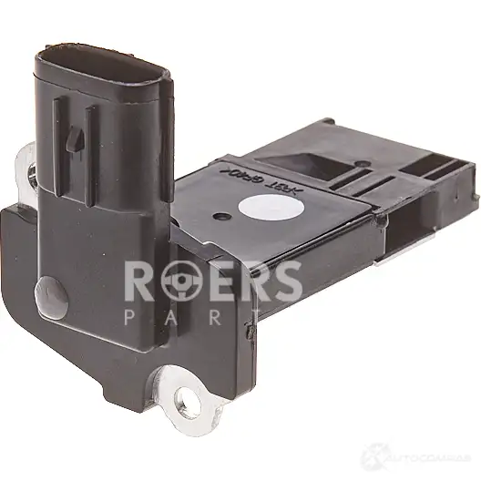 Датчик расхода воздуха ROERS-PARTS 1438108781 1 WFKYR RPMFA0001 - Изображение 1