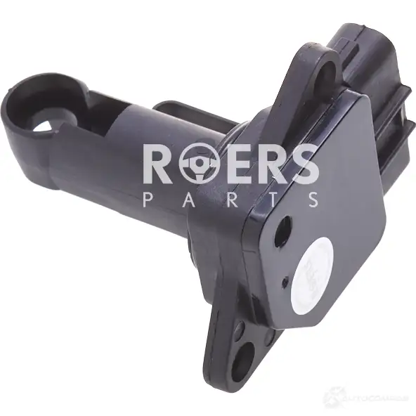 Датчик расхода воздуха ROERS-PARTS 1438108784 OJEM 6K RPWLS113215A изображение 0