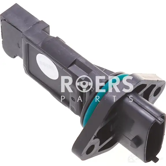 Датчик расхода воздуха ROERS-PARTS RP280218116P GWX V1 1438108785 - Изображение 1