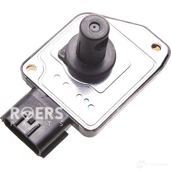 Датчик расхода воздуха ROERS-PARTS RP91176135 1438108787 LU54 H изображение 0