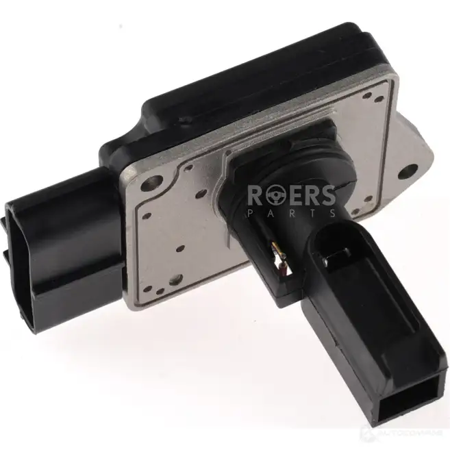 Датчик расхода воздуха ROERS-PARTS 1438108793 RPAJ0313215A TIY 08 - Изображение 1