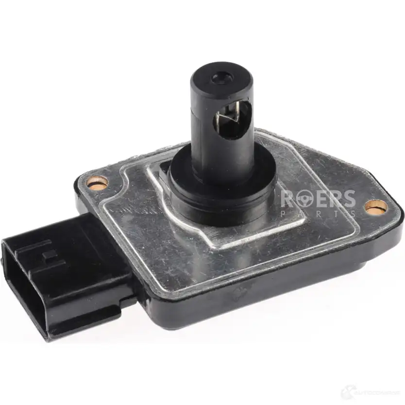 Датчик расхода воздуха ROERS-PARTS RP226802J200 5IDH UT 1438108796 - Изображение 1