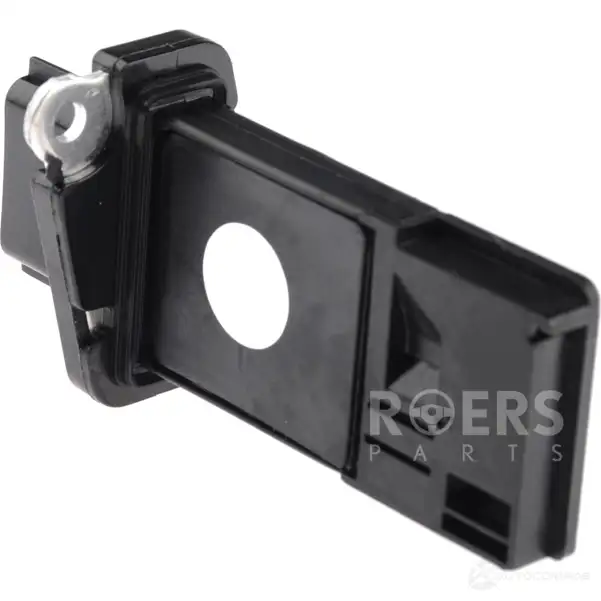 Датчик расхода воздуха ROERS-PARTS 1438108797 RP226807S000 JWYXJ 1 - Изображение 1