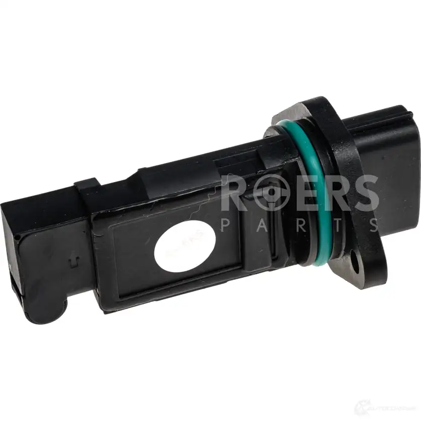 Датчик расхода воздуха ROERS-PARTS MGL Z4 RP22680AD201 1438108799 изображение 0