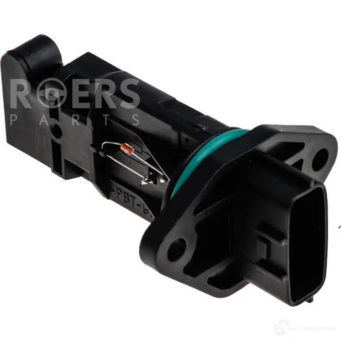 Датчик расхода воздуха ROERS-PARTS MGL Z4 RP22680AD201 1438108799 изображение 1