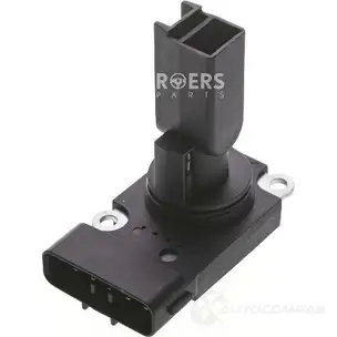 Датчик расхода воздуха ROERS-PARTS RP2220427010 GLL 0OW 1438108802 - Изображение 1
