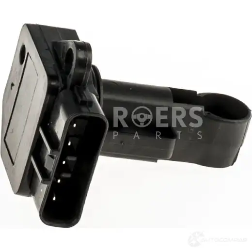 Датчик расхода воздуха ROERS-PARTS HS Q96 RP2220422010 1438108805 - Изображение 1