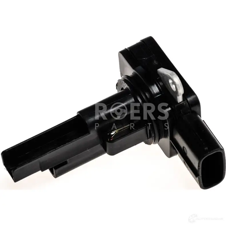 Датчик расхода воздуха ROERS-PARTS IHX 5JY RP2220428010 1438108808 - Изображение 1