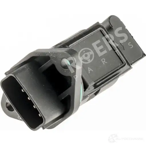 Датчик расхода воздуха ROERS-PARTS F6I4C L RP22794AA010 1438108810 изображение 1