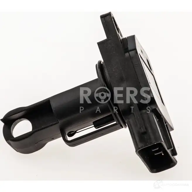 Датчик расхода воздуха ROERS-PARTS RPMR547077 OHK EJ 1438108812 - Изображение 1
