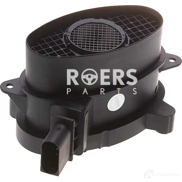 Датчик расхода воздуха ROERS-PARTS 1438108820 5UL7HL 7 RP05MF005 - Изображение 1