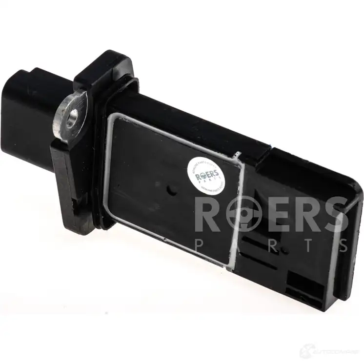 Датчик расхода воздуха ROERS-PARTS RP1920KQ 1438108822 A91R 7 - Изображение 1