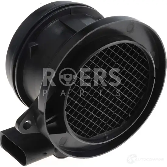 Датчик расхода воздуха ROERS-PARTS QJ B8C RPA2710940248 1438108828 - Изображение 1