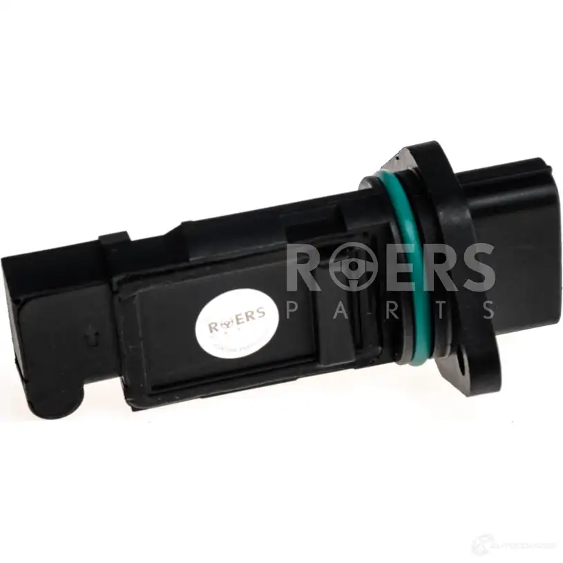 Датчик расхода воздуха ROERS-PARTS 1438108830 RP226805M30A 3 UNCOF - Изображение 1