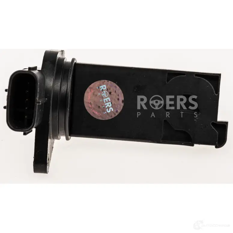 Датчик расхода воздуха ROERS-PARTS K9UT L0T 1438108833 RPPE0113215 изображение 1