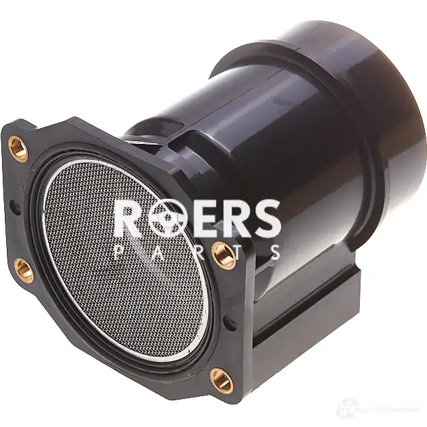Датчик расхода воздуха в сборе ROERS-PARTS 1438108839 K05P 4FH RPMFA0010 - Изображение 1