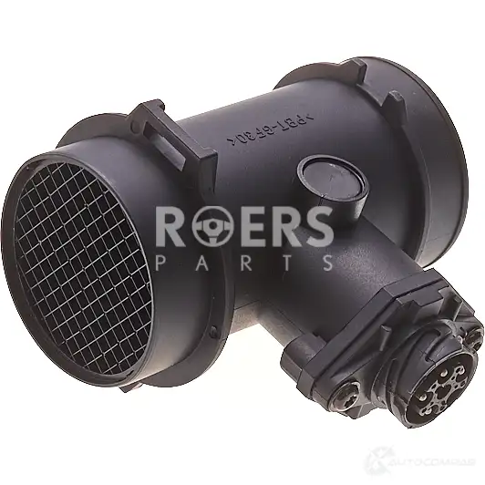 Датчик расхода воздуха в сборе ROERS-PARTS 0UDN9 ZR 1438108841 RPMFA0008 - Изображение 1
