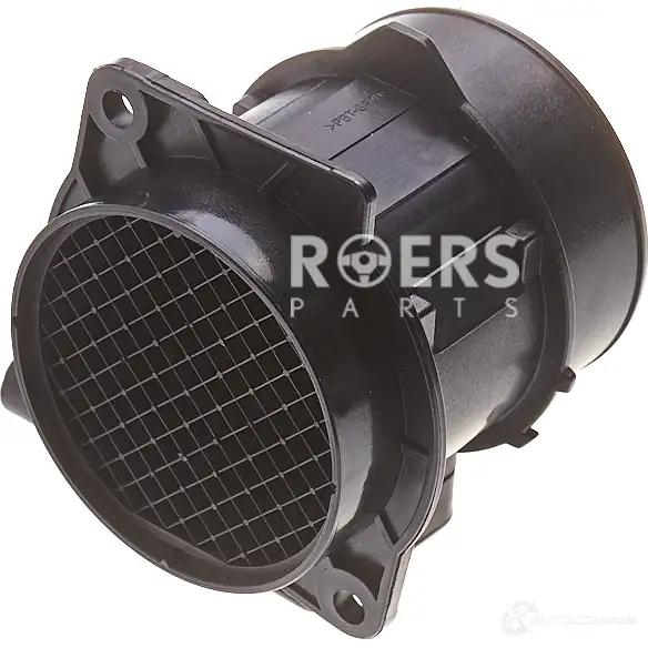 Датчик расхода воздуха в сборе ROERS-PARTS ID O23 1438108843 RPMFA0007 - Изображение 1