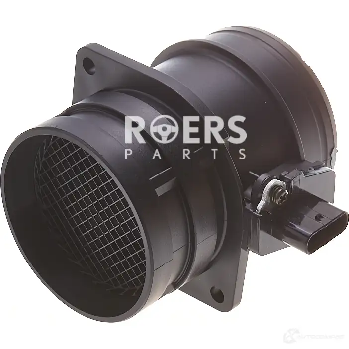 Датчик расхода воздуха в сборе ROERS-PARTS 1438108847 VS 7ES01 RP05MF007 изображение 0