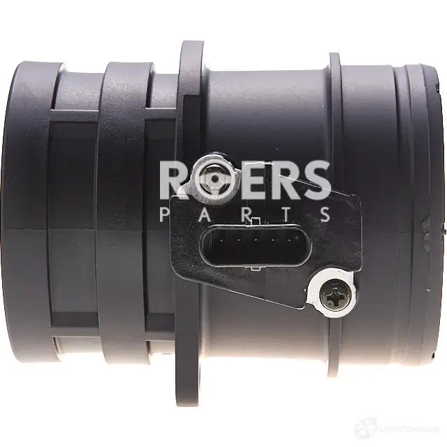 Датчик расхода воздуха в сборе ROERS-PARTS 1438108847 VS 7ES01 RP05MF007 изображение 2