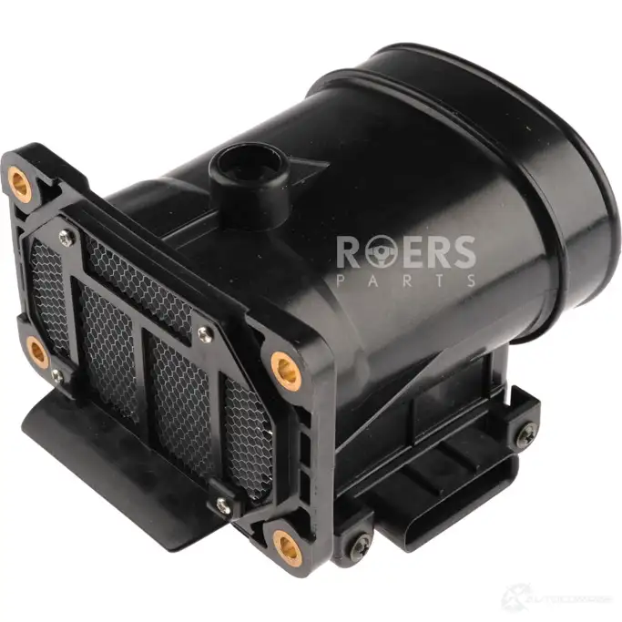 Датчик расхода воздуха в сборе ROERS-PARTS RPMD357338 A7S63 6D 1438108848 - Изображение 1