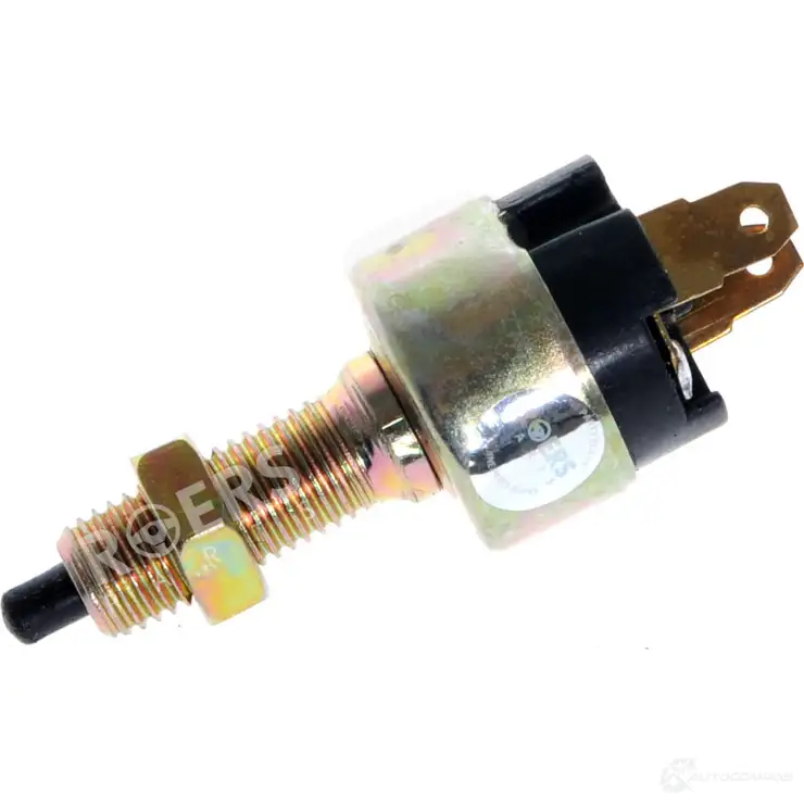 Датчик стоп сигнала, выключатель fuso canter ROERS-PARTS MJV HL9 1438108858 RPMC134474 - Изображение 1