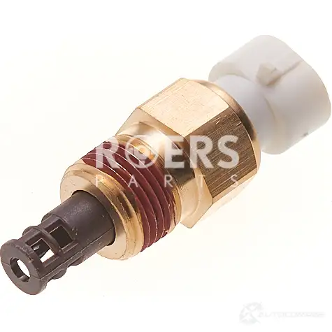 Датчик температуры воздуха ROERS-PARTS RPTSA0002 F R8DIB 1438108860 - Изображение 1