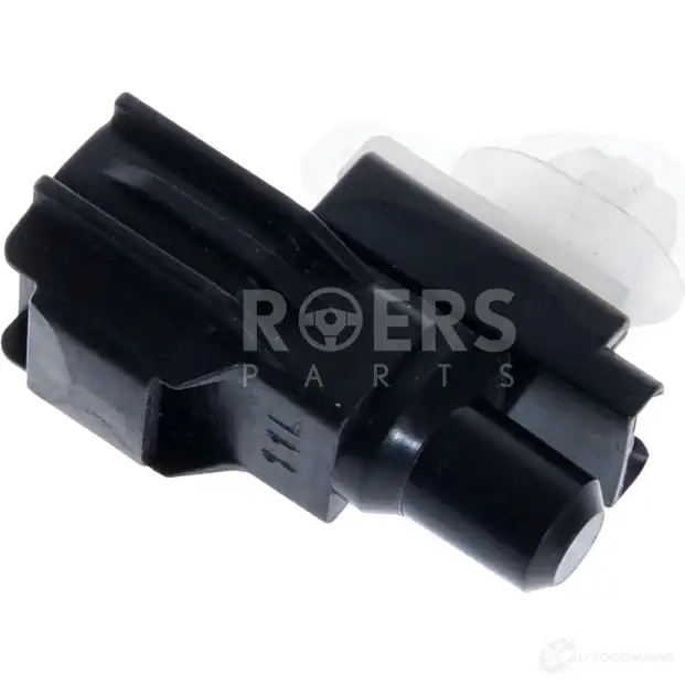 Датчик температуры воздуха ROERS-PARTS RP8862532171 1438108881 8V5 X51W - Изображение 1