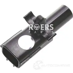 Датчик температуры воздуха ROERS-PARTS L2A V9 1438108882 RPG51861764 - Изображение 1