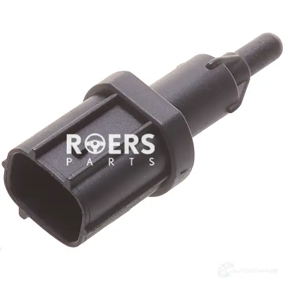 Датчик температуры воздуха ROERS-PARTS BM6F K3P 1438108883 RPL88AT002 - Изображение 1