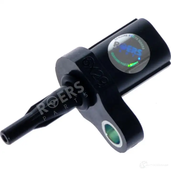 Датчик температуры воздуха ROERS-PARTS RP8980653770IS H24C R 1438108885 - Изображение 1