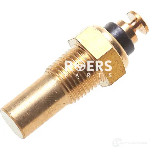 Датчик температуры охлаждающей жидкости ROERS-PARTS T7 LWDFZ RPTSA0003 1438108907 - Изображение 1