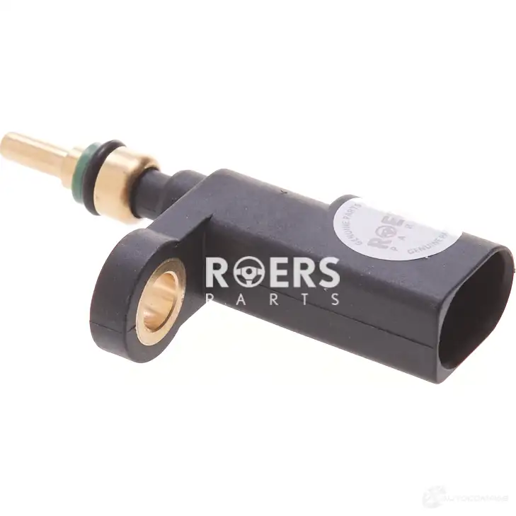 Датчик температуры охлаждающей жидкости ROERS-PARTS 1438108912 RP03F919501B DUAOI2 E изображение 0