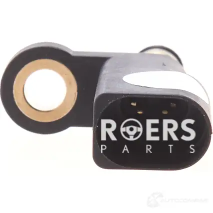 Датчик температуры охлаждающей жидкости ROERS-PARTS 1438108912 RP03F919501B DUAOI2 E изображение 1