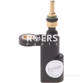 Датчик температуры охлаждающей жидкости ROERS-PARTS 1438108912 RP03F919501B DUAOI2 E изображение 2