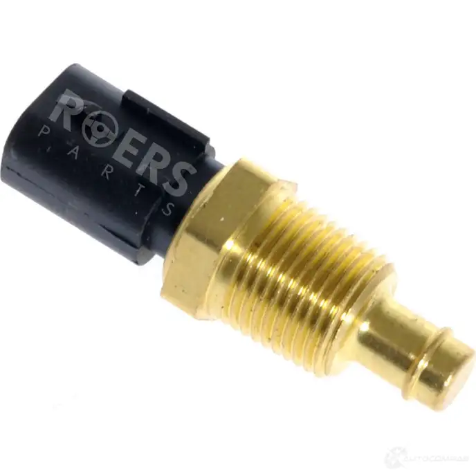 Датчик температуры охлаждающей жидкости ROERS-PARTS 1438108932 RP05149096AA 05 Z6T - Изображение 1
